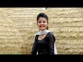 तूड़ी के कूप में किया लड़की ने बेहतरीन डांस || Latest Dance 2018 Riyanshu Gujjar Landoor 2 MITHI BOLI Mp3 Song