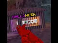 Project Bros V one Get on the app Store there is mod menus.