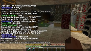 B.mcpvp.com Base Tour #1