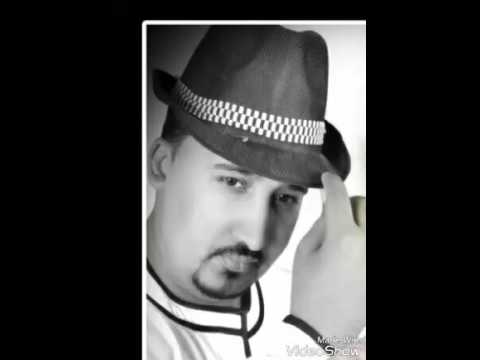 محمودجمعه بتناديني تاني ليه صوت جديد