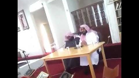 ما شاء الله تبارك الرحمن: تلاوة رائعة تطمئن لها القلوب
