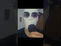 #viral #shorts #shortvideos shor