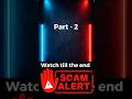 Gas Agency Scam ka sach - Part - 2