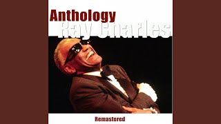 Video thumbnail of "Ray Charles - What'd I Say (Remastered)"