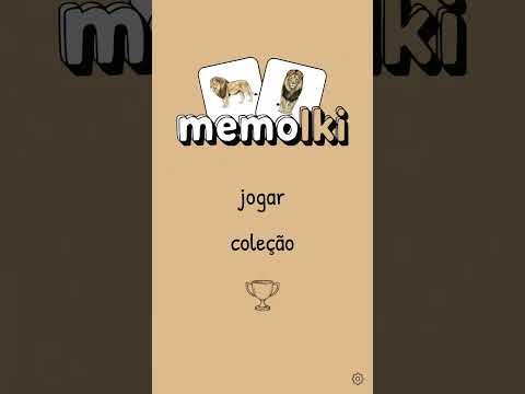 Imagem de captura de ecrã