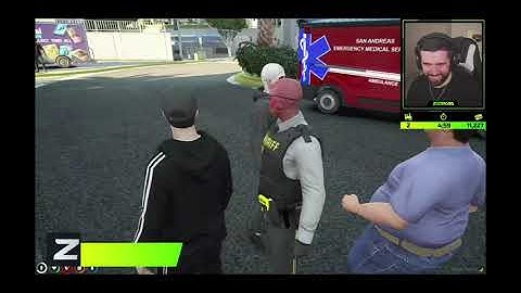 Adam Ababwa Always Got Tommy