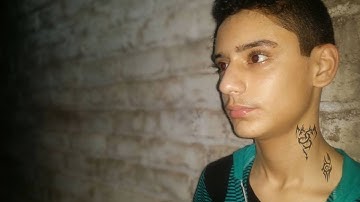 How To Hack Google Chrome Downloading Speed With cheat engine