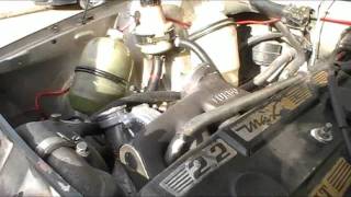 Coupe Fuego Gta Max 2.2 Turbo - 01 - Fuegosite