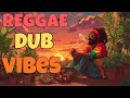 🌞 Bright Morning Reggae Inspiration | Lion Spirit &amp; Deep Meditation