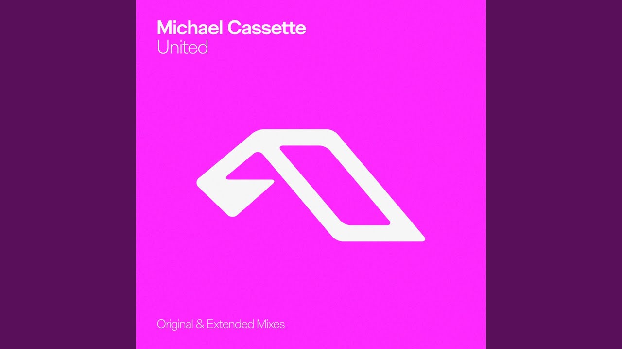 Guarda United (Extended Mix) su YouTube Guarda United (Extended Mix) su YouTube