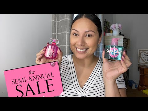 victoria-secret-semi-annual-sale-2020!