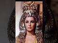 ازدواج با محارم مصری ها ازدواج با محارم مصری ها