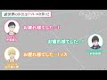 【＃2】アフタートーク｜『異世界の沙汰はアフレコ次第』