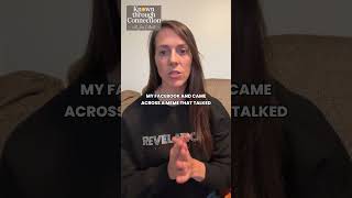 Julie Finley: The Post That Changed Everything