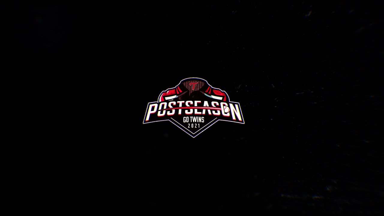 GO TWINS! 2021 KBO POSTSEASON Teaser