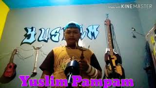 Tulang Rusuk(cover)Tarompet Sunda