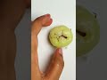Amazing new fruit cutting🍐#reels #fruit #viral #trending #shortstory