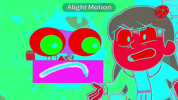 Preview 2 THOMASSTUFF V2.5 In G Major 5 Powers (1-5)