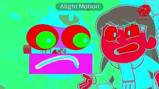 Preview 2 Thomtuff V2.5 In G Major 5 Powers 1-5