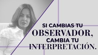 Paola Soledad Sierra Puerto-8