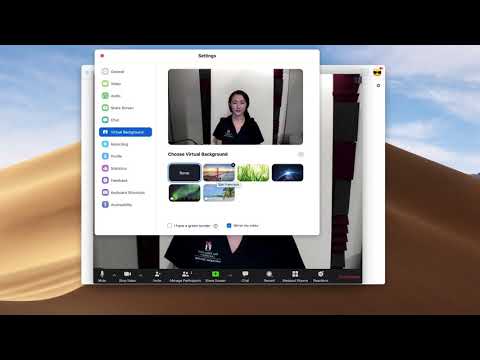 zoom-how-to:-virtual-background