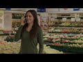 FIMAP MAGNA SCRUBBER DRYER VIDEO