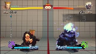 ウル4ガイル 2fでも確定を取りたい ウル4ガイル スト5本田ブログ てつのいた ウル4ガイル 2fでも確定を取りたい ウル4ガイル スト5本田ブログ てつのいた