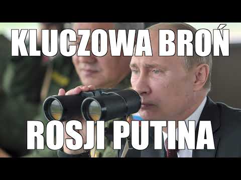 Wideo: Szef Gazpromu Alexey Miller: biografia, rodzina, zdjęcie