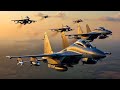 AMCA, Su-30MKI + Astra , Smart Border, Agni-1, PL-15 Counter 😱 | India Defence Updates 🇮🇳