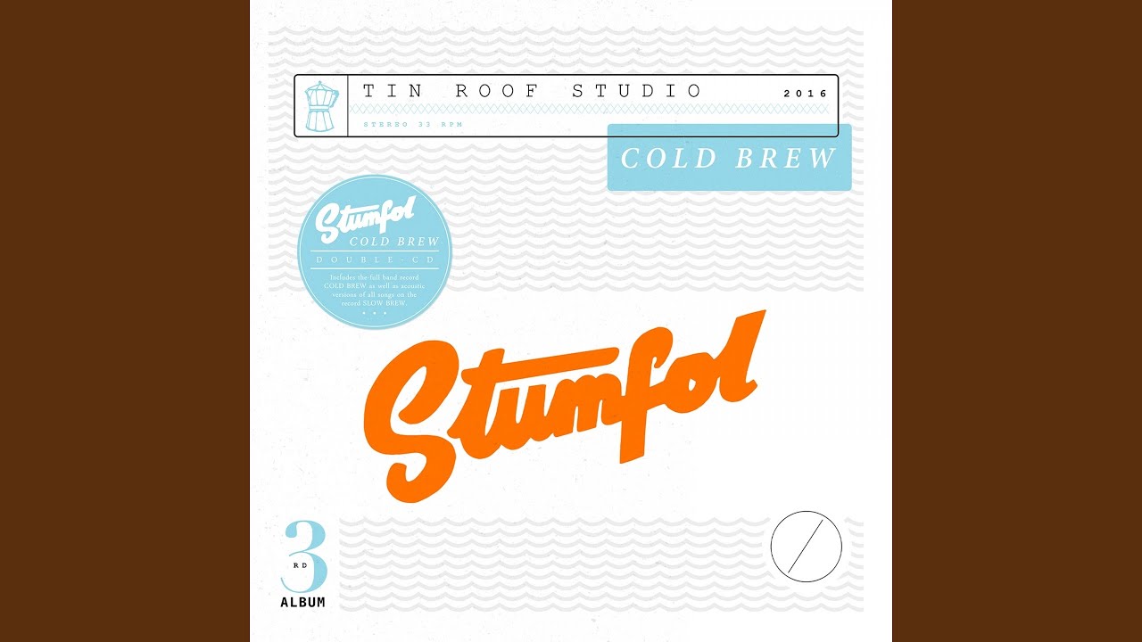 Watch Something Right (Cold Brew) on YouTube Watch Something Right (Cold Brew) on YouTube