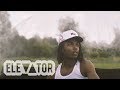 Young Jasper - Geeked (Music Video)
