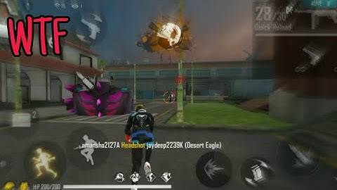 op one tap paraA1 A2 A3 A4 A5 A6 A7 A8 A9 A10 A11 A12