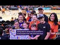 Believe in Women | Roxanna Catlett