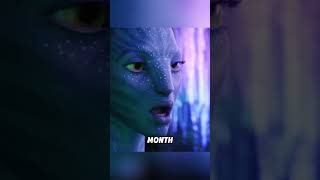 Humans and elves fall in love with each other.#movie #shorts