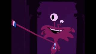 Wilt - It Is A Good Thing He Likes Potatoes