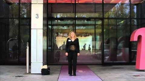 Inauguration HIIG/ 1st Berlin Symposium: Exploring the Digital Future Berlin