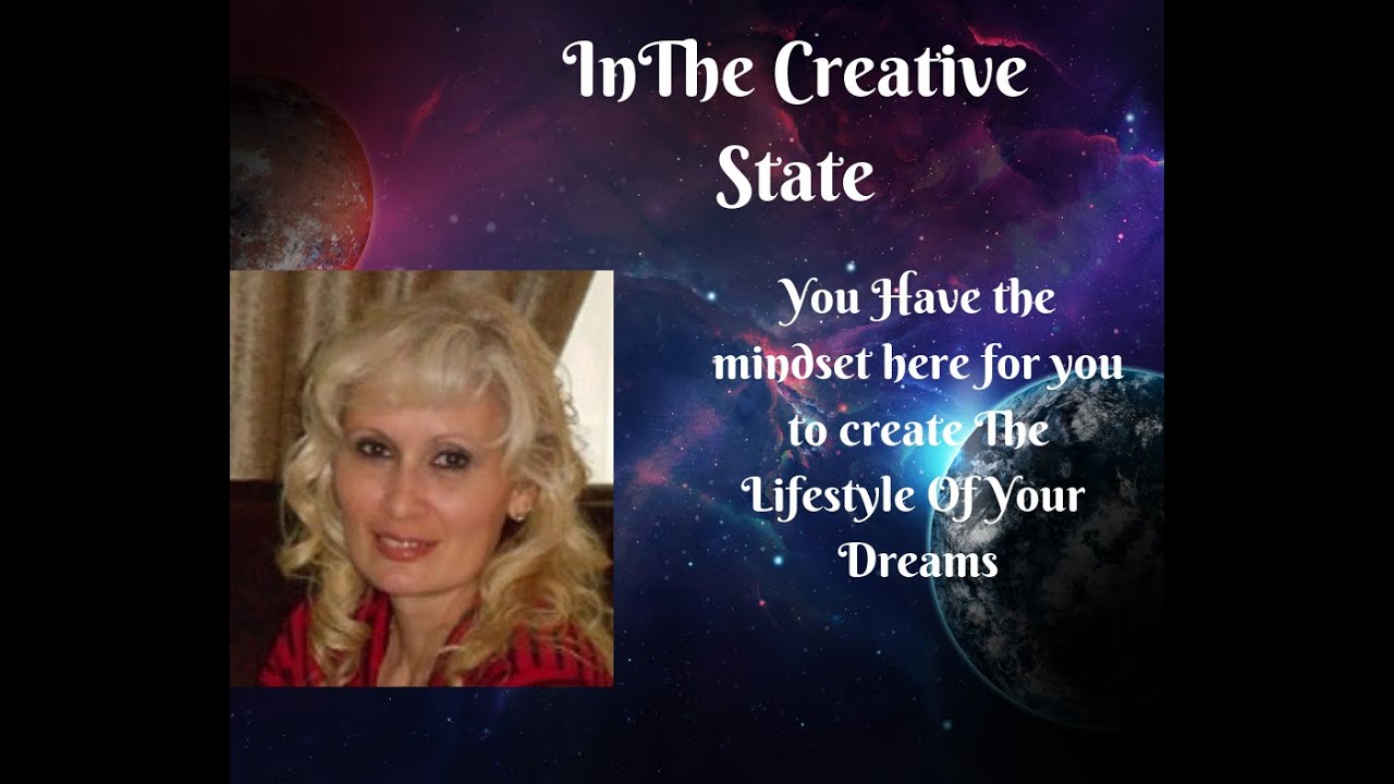 Guilt Free Workday Let Go Of All That Doesn't Serve You Now