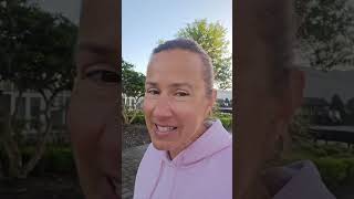 FEI World Cup Dressage Hot Takes.