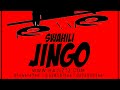 Jingo Swahili Madj Amuogi DJHajiz Jingo 
