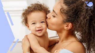 Weekly Moments of Cuteness 😍 | Cute Baby Funny Moments | 2021