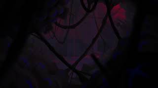 Rain World - Random Gods (Distorted / The Rot) (Extended)