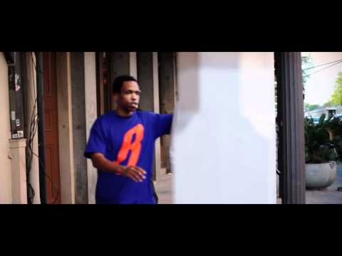 #Jetsgo* Video
