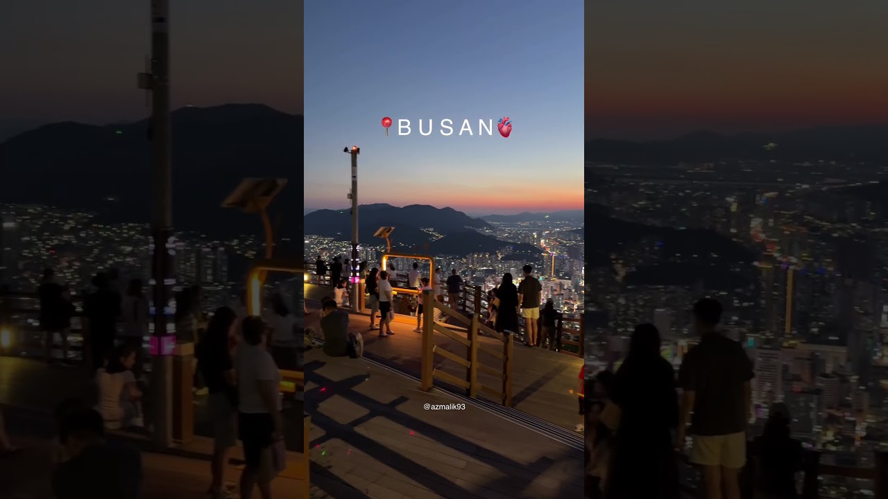 Life in korea 🇰🇷🇵🇰🫶