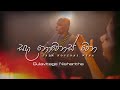     sada novenas wena  psgulavitage nishantha