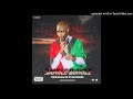 Bungle Bang  Instrumental Kuduro (BM Samuel Feat DJDe Massa)