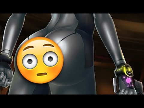 Royxatga olishsiz birinchi marta anal porno tomosha qiling