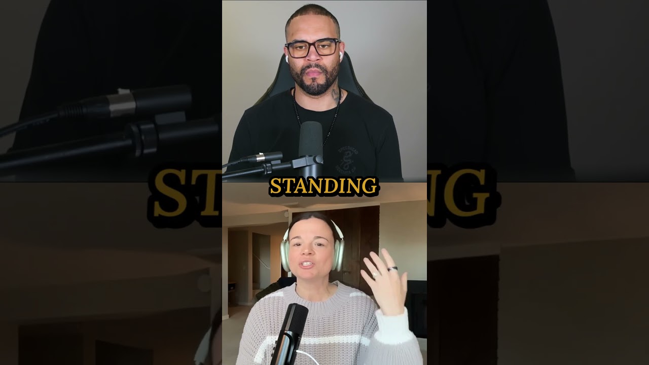 Finding Joy in Micro Moments #healingjourney