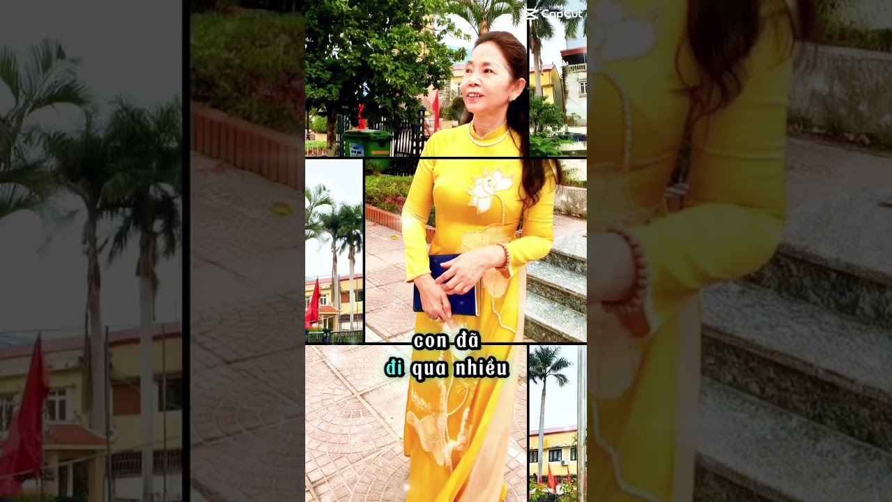 Tết mồng 6Bính Ngọ 💞🍒🥦🍉🐋🧘‍♂️🌻🇻🇳