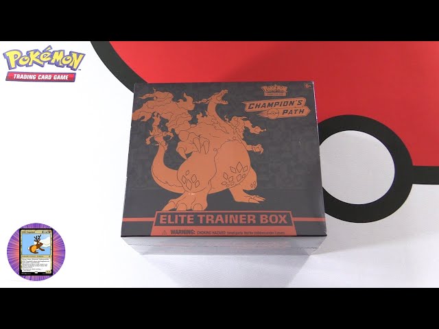 most valuable ungraded pokemon cards The 10 Most Expensive Pokemon Cards of 2023 by TCGPlayer : r/PokeInvesting