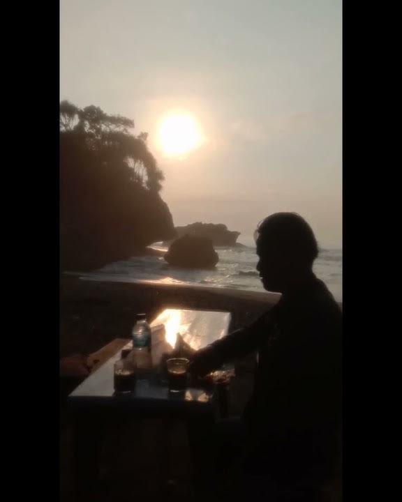 BAB RIZQI OLEH KH AANG ABDULLOH SUKABUMI PUTRA WA AJENGAN JEJEN
